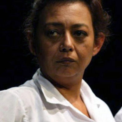 gabriela-velasquez